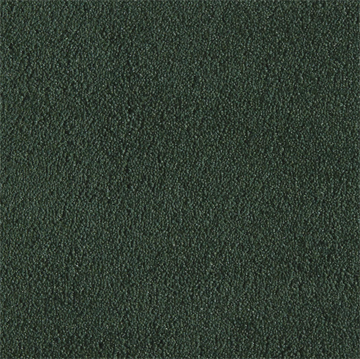 Gulvtæppe Ege Epoca Texture WT Emerald Green 4 meter 